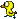 Tiere Smilies (85) Smiley – Tiere